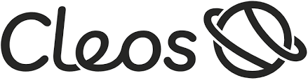 Cleos